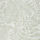 Tapet Eijffinger Geonature 366004