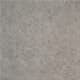Klinker Bricmate J66 Norrvange Grey 60x60 cm