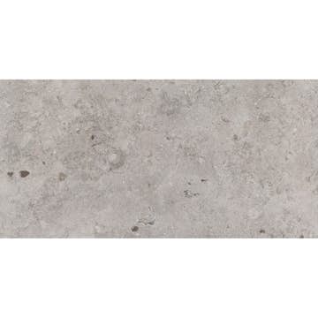 Klinker Bricmate J36 Norrvange Grey 30x60 cm