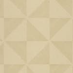 Tapet Eijffinger Geonature 366033