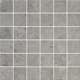 Klinker Bricmate J33 Norrvange Grey 30x30 cm