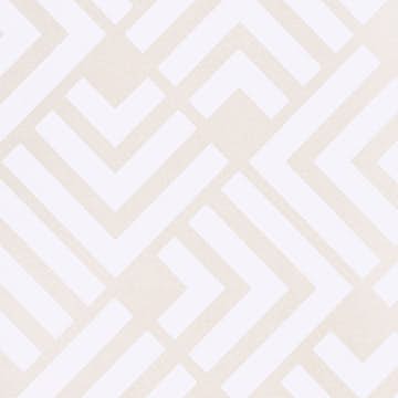 Tapet Eijffinger Geonature 366040