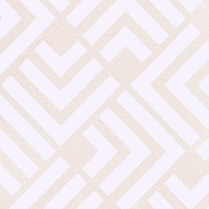 Tapet Eijffinger Geonature 366040