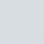 Tapet Eijffinger Geonature 366051