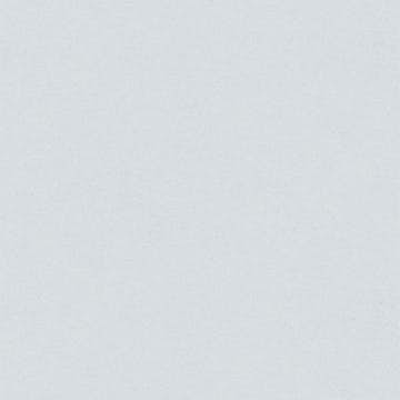 Tapet Eijffinger Geonature 366051