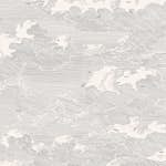 Tapet Eijffinger Geonature 366061