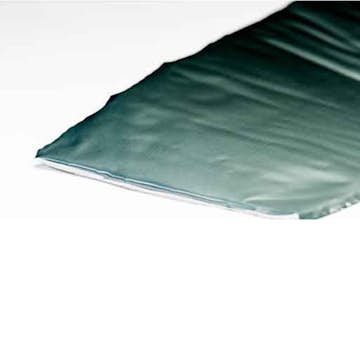 Butylband Leif Arvidsson 501 2x100 LeadLook 20 m