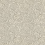 Tapet Versace IV 36692-1