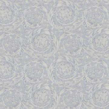 Tapet Versace IV 36692-4