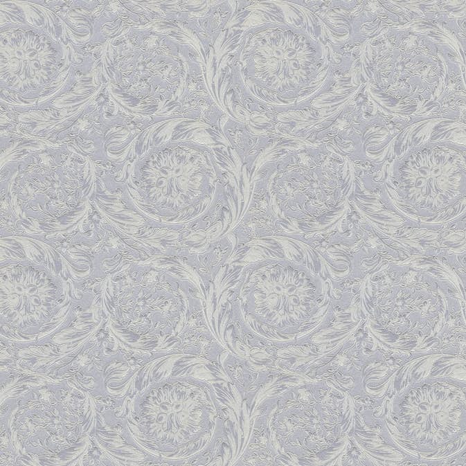 Tapet Versace IV 36692-4