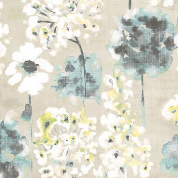 Tapet Eijffinger Grenada 367009