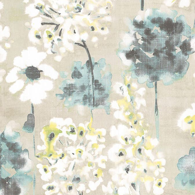 Tapet Eijffinger Grenada 367009