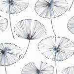 Tapet  Eijffinger Grenada 367013