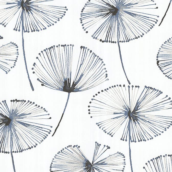 Tapet  Eijffinger Grenada 367013