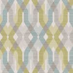 Tapet Eijffinger Grenada 367029