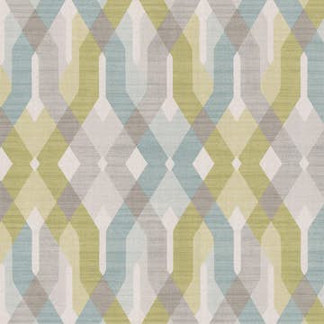 Tapet Eijffinger Grenada 367029