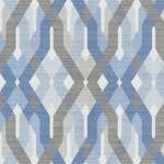 Tapet Eijffinger Grenada 367030