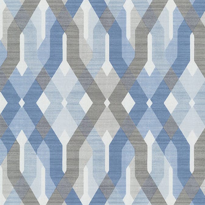 Tapet Eijffinger Grenada 367030