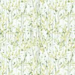 Tapet Eijffinger Grenada 367043