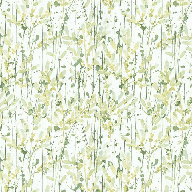 Tapet Eijffinger Grenada 367043