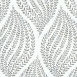 Tapet  Eijffinger Grenada 367049