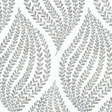 Tapet  Eijffinger Grenada 367049