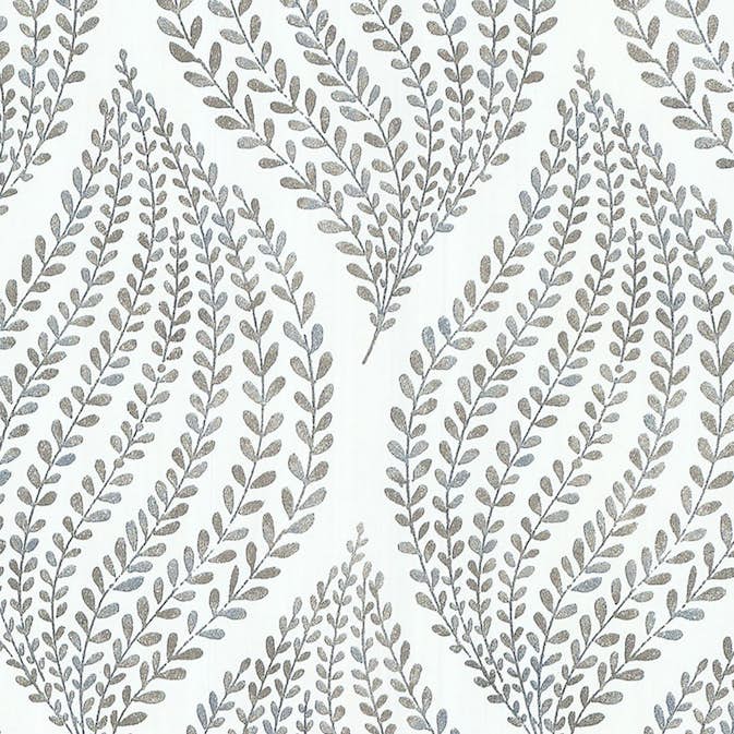 Tapet  Eijffinger Grenada 367049