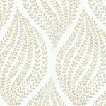 Tapet  Eijffinger Grenada 367050