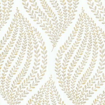 Tapet  Eijffinger Grenada 367050