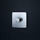 Inbyggnadsblandare Axor ShowerSelect Soft Highflow