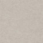 Tapet Living walls Hidden Garden 36720-7