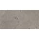 Klinker Bricmate J36 Norrvange Light Grey Honed 30x60 cm