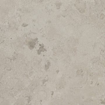 Klinker Bricmate J33 J Norrvange Light Grey Honed 3D 30x30 cm