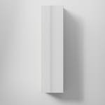 Högskåp INR Twin 40 med 2 Lådor