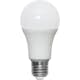 LED-lampa Star Trading E27 A60 Smart Bulb 9W