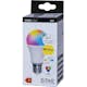 LED-lampa Star Trading E27 A60 Smart Bulb 9W
