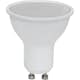 LED-lampa Star Trading GU10 MR16 Smart Bulb 4,7W