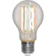 LED-lampa Star Trading E27 A60 Smart Bulb 7W