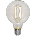 LED-lampa Star Trading E27 G95 Smart Bulb 7W