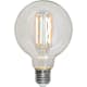 LED-lampa Star Trading E27 G95 Smart Bulb 7W