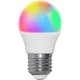 LEDlampaE27G45 Star Trading Smart Bulb