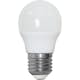 LEDlampaE27G45 Star Trading Smart Bulb