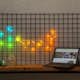 Ljusslinga Star Trading Smart Light Strip