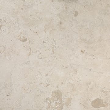 Klinker Bricmate J66 Norrvange Ivory Brushed 60x60 cm