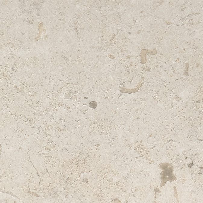 Klinker Bricmate J1515 Norrvange Ivory Brushed 15x15 cm