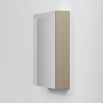 Spegelskåp INR Stage