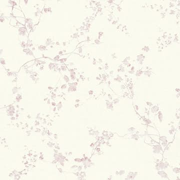 Tapet Living walls Metropolitan Stories 36896-1