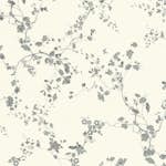 Tapet Living walls Metropolitan Stories 36896-2