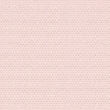 Tapet Living walls Metropolitan Stories 36897-1