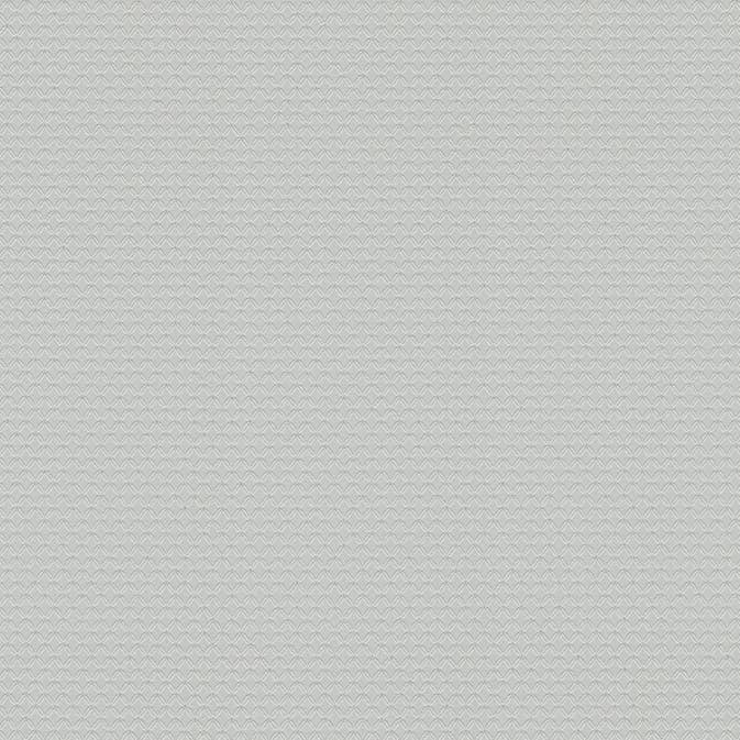 Tapet Living walls Metropolitan Stories 36897-3